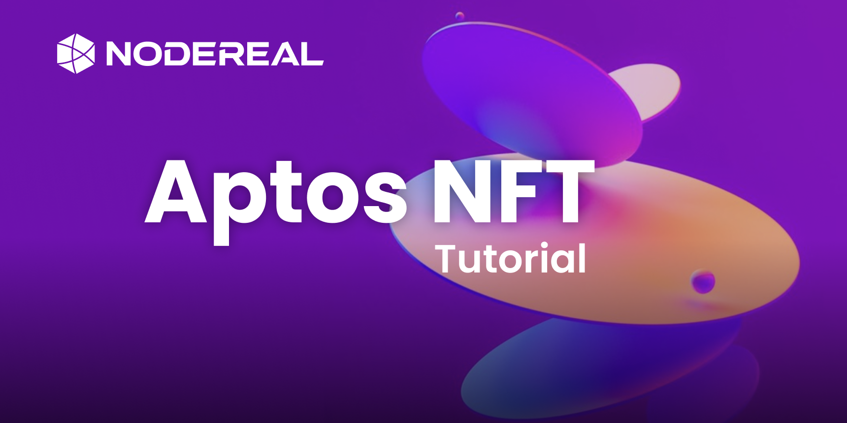 How to Create and Trade NFT in Aptos Network?